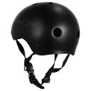 Pro-Tec Classic Certified Helmet - Matte Black