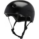Pro-Tec Classic Certified Helmet - Matte Red Large