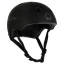 Pro-Tec Classic Certified Helmet - Matte Red Large