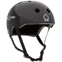 Pro-Tec Classic Helmet - Black Metal Flake XL