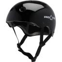 Pro-Tec Classic Helmet - Black Metal Flake XL