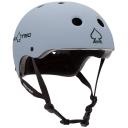 Pro-Tec Classic Helmet - Black Metal Flake XL