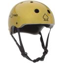 Pro-Tec Classic Helmet - Black Metal Flake XL
