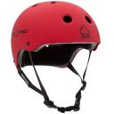 Pro-Tec Classic Helmet - Black Metal Flake XL