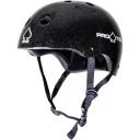 Pro-Tec Classic Helmet - Black Metal Flake XL