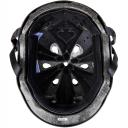 Pro-Tec Classic Helmet - Black Metal Flake XL