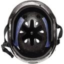 Pro-Tec Classic Helmet - Gloss White Gloss White / XX Large