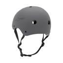 Pro-Tec Classic - Matte Grey (Certified)
