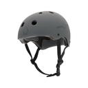Pro-Tec Classic - Matte Grey (Certified)