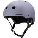 Pro Tec Classic Skate Gloss White, Gloss White / XXL
