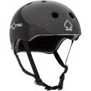 Pro Tec Classic Skate Gloss White, Gloss White / XXL