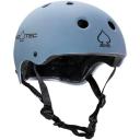 Pro Tec Classic Skate Gloss White, Gloss White / XXL