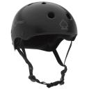 Pro Tec Classic Skate Helmet Gloss White, S