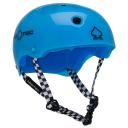 Pro Tec Classic Skate Helmet Gumball Blue, S