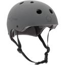 Pro-Tec Classic Skate Helmet - Matte Black | Skate Helmets