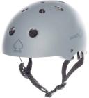 Pro-Tec Classic Skate Helmet - Matte Black | Skate Helmets
