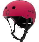 Pro-Tec Classic Skate Helmet - Matte Black | Skate Helmets