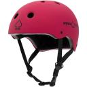 Pro-Tec Classic Skate Helmet - Matte Black | Skate Helmets