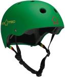 Pro-Tec Classic Skate Helmet - Matte Black | Skate Helmets