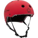 Pro-Tec Classic Skate Helmet - Matte Black | Skate Helmets