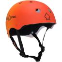 Pro-Tec Classic Skate Helmet - Matte Black | Skate Helmets