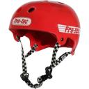 Pro-Tec Classic Skate Helmet - Matte Black | Skate Helmets
