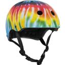 Pro-Tec Classic Skate Helmet - Matte Black | Skate Helmets