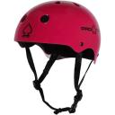Pro-Tec Classic Skate Helmet - Matte Black | Skate Helmets