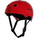 Pro-Tec Classic Skate Helmet - Matte Black | Skate Helmets