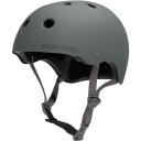 Pro-Tec Classic Skate Helmet - Matte Grey - XLarge | Crooze