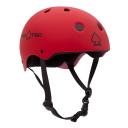 Pro-Tec Classic Skate Helmet - Matte Grey - XLarge | Crooze