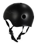 Pro-Tec Classic Skate Helmet - Matte Grey - XLarge | Crooze