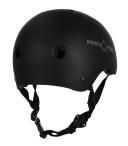 Pro-Tec Classic Skate Helmet - Matte Grey - XLarge | Crooze