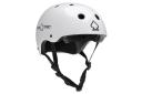 Pro-Tec Classic Skate Helmet - Matte Grey - XLarge | Crooze