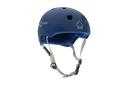 Pro-Tec Classic Skate Helmet - Matte Grey - XLarge | Crooze
