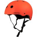 Pro Tec Classic Skate Matte Bright Red, Matte Bright Red / L