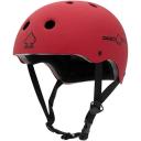 Pro Tec Classic Skate Matte Bright Red, Matte Bright Red / L