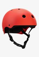 Pro Tec Classic Skate Matte Bright Red, Matte Bright Red / L