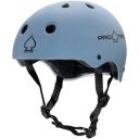 Pro Tec Classic Skate Matte Bright Red, Matte Bright Red / L