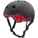 Pro Tec Classic Skate Matte Bright Red, Matte Bright Red / L
