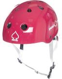 Pro Tec Classic Skate Matte Bright Red, Matte Bright Red / L