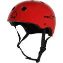 Pro Tec Classic Skate Matte Bright Red, Matte Bright Red / L