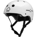 Pro Tec Classic Skate Matte Bright Red, Matte Bright Red / XL