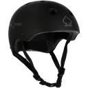 Pro Tec Classic Skate Matte Bright Red, Matte Bright Red / XL