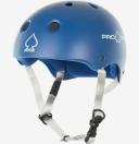 Pro Tec Classic Skate Matte Bright Red, Matte Bright Red / XL