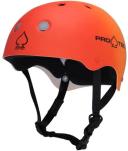 Pro Tec Classic Skate Matte Bright Red, Matte Bright Red / XL