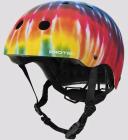 Pro Tec Classic Skate Matte Bright Red, Matte Bright Red / XL