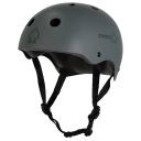 Pro-Tec Classic Skate - Matte Grey