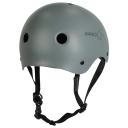 Pro-Tec Classic Skate - Matte Grey