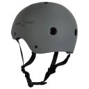 Pro-Tec Classic Skate - Matte Grey